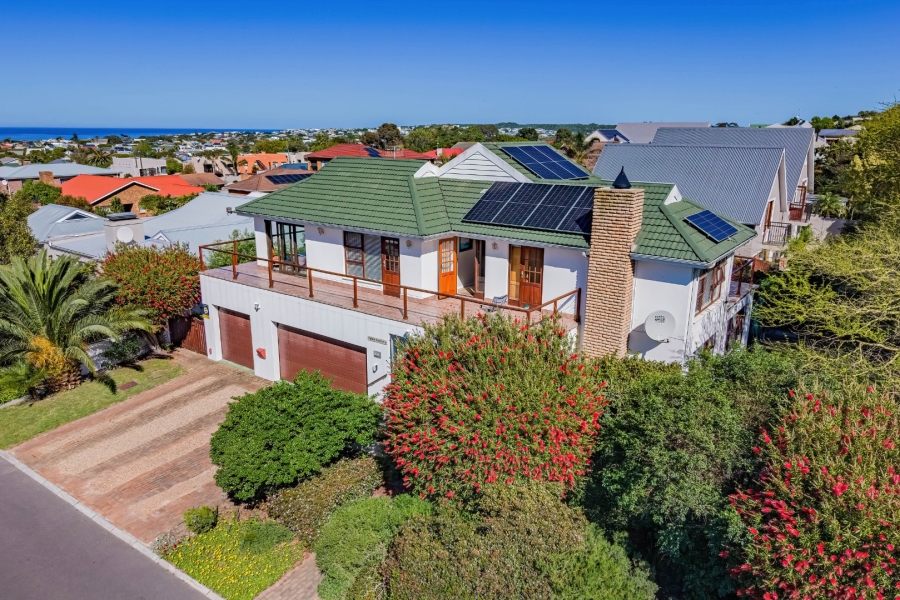 3 Bedroom Property for Sale in Onrus Western Cape